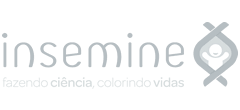 Insemine - Centro de Reprodução Humana