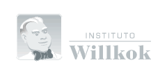 Instituto Willkok